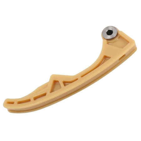 Acdelco GUIDE BALR CHAIN ADJ, Engine Balance Shaft Chain Guide, 90537299