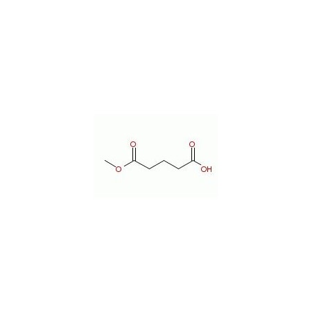 Ak Scientific mono-Methyl glutarate (100g), CAS 1501-27-5 7511AA-100g