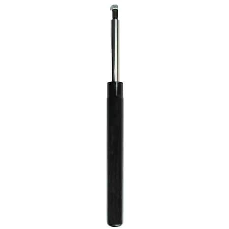 Fcs Struts Suspension Strut Cartridge 36C003