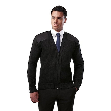 Cobmex Police and EMT Sweatshirts and Hoodies 5088