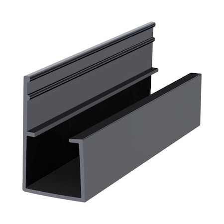 Flexpipe Tube Framing System Profiles R40-SGUIDE