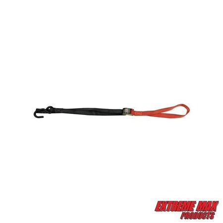 Extreme Max 5900.1164 Replacement Ramp Safety Strap 5900.1164