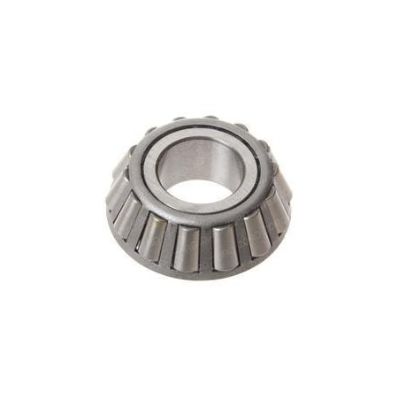 Skyjack REPLACEMENT BEARING CONE KNUCKLE ASSEMBLY 133466