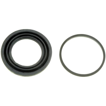 Dorman Caliper Repair Kit, D100797