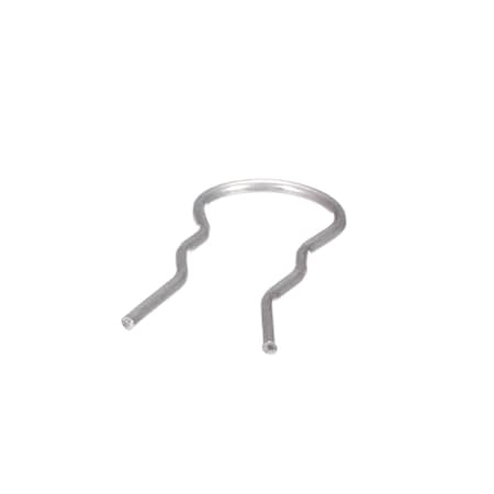 Franke Foodservice Coffee Clamp 1558550