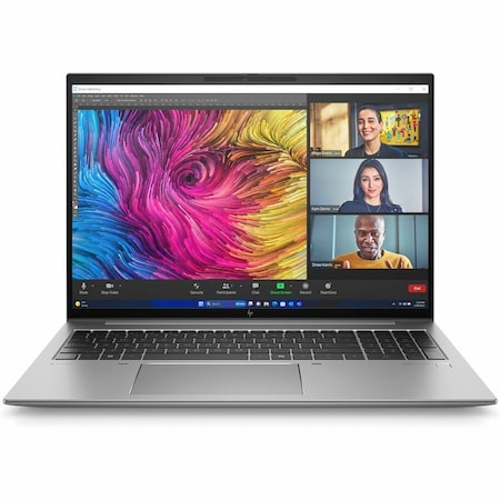 Hp Commercial Remarketing EXCESS ZFLY G11 U7 16G 512G A6UG3UT#ABA