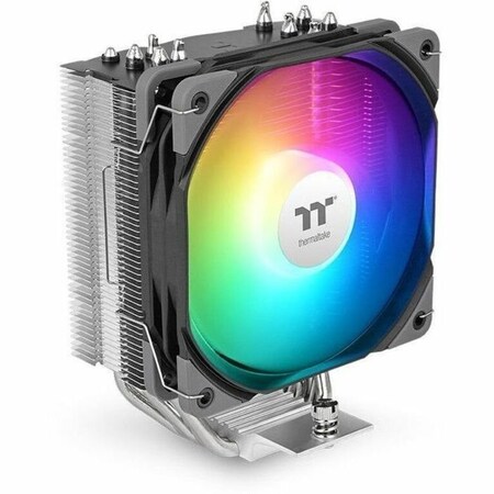 Thermaltake UX500 ARGB CPU Cooler CLP144AL12SWA