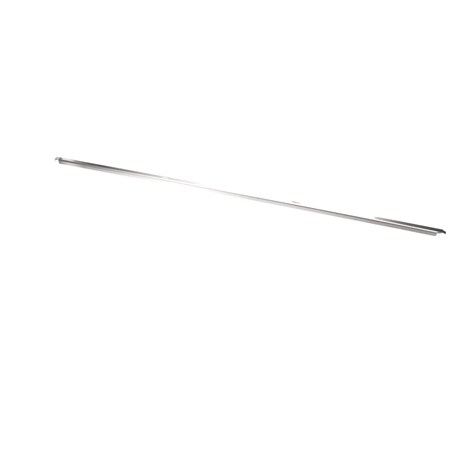 Randell Bar Adaptor, 18in Pan Opening, Front and Back RP BAR1306