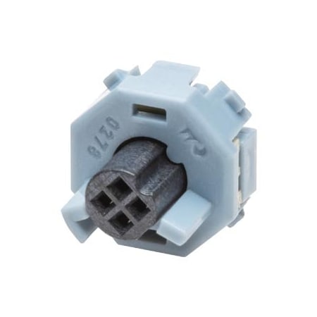 Siemens SIMATIC DP spare part 5 E coding keys type H 6ES7193-6EH00-1AA0