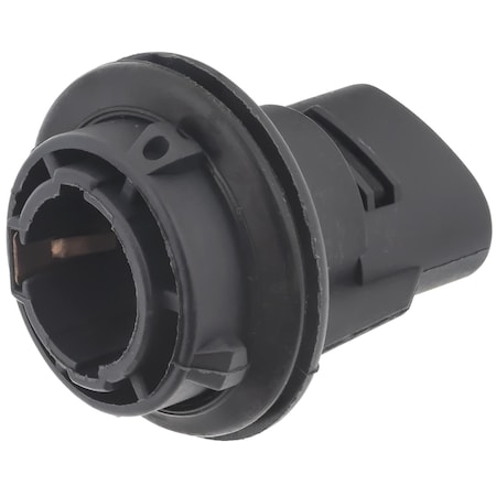 Standard Ignition Standard Motor Products, Multi Function Sock, S2625