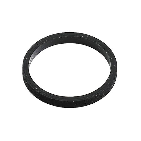 Lochinvar Element Gasket, Box Of 50 100108379