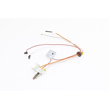 Lochinvar 200 DEG C PILOT ASSEMBLY FV 100110946