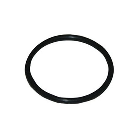 Larsen Supply Co 4164x5164x564 ORing, 10PK 02-1632P