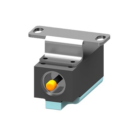 Siemens SIVACON door position switch 8MF1000-2VL