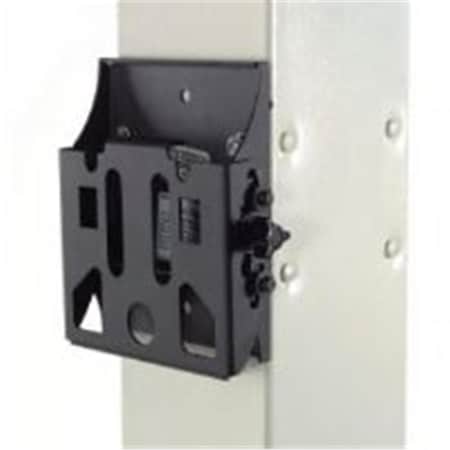 Famous Brand 239195 Universal Tilt Vesa Mount Fits 10 30 Flat Screens YYGB-239195