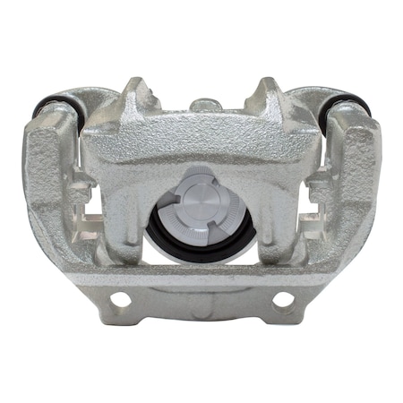 Dfc Silver Zinc Caliper, Disc Brake Caliper,  331-31700
