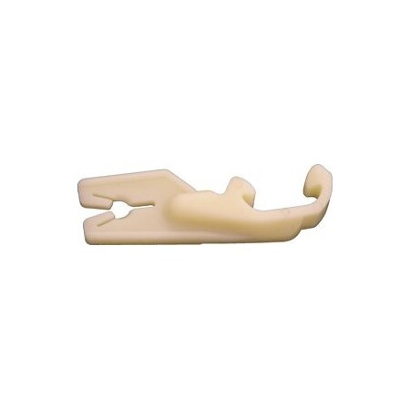 Auto Security Products Right Hand Pawl Ford 10-Cut P42-301