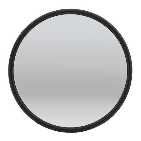 Grote Round Convex Mirror, 8 In. 12183
