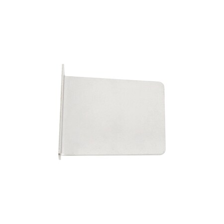 Teledyne Laars Water Barrier 10397500