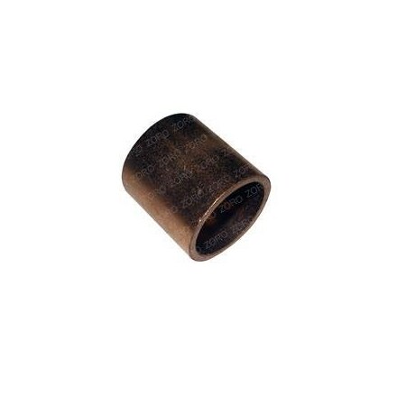 Raymond REPLACEMENT BUSHING 460-488