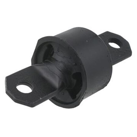 Moog K200064 Trailing Arm Bushing M12-K200064