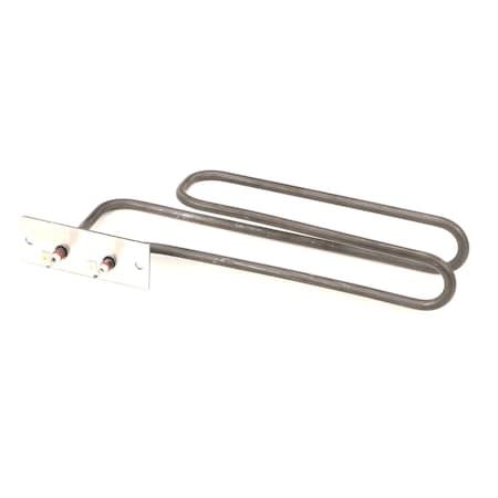 Gold Medal Heating Element, 750W, 120V 39615