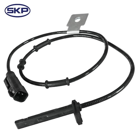 Skyward Automotive Products ABS Wheel Speed Sensor, SK970086