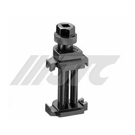 Jtc Auto Tools 3-way hose clamp pliers for any type of hose clamp - 14 mm/65 mm/106 mm 4279