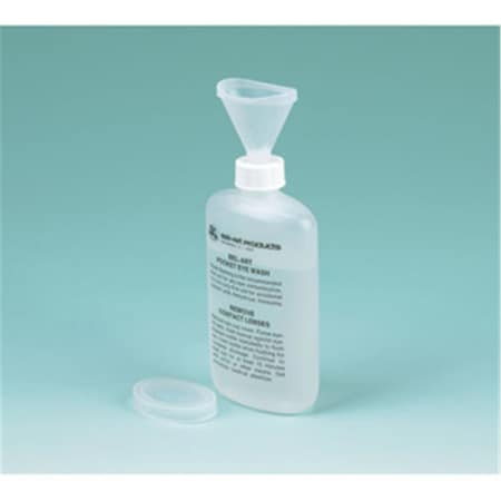 Ableware Pocket Size Eyewash Bottle Ableware-792690000
