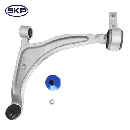 Skyward Automotive Products Suspension Control Arm and Ball Joint Assembly,  SK620167