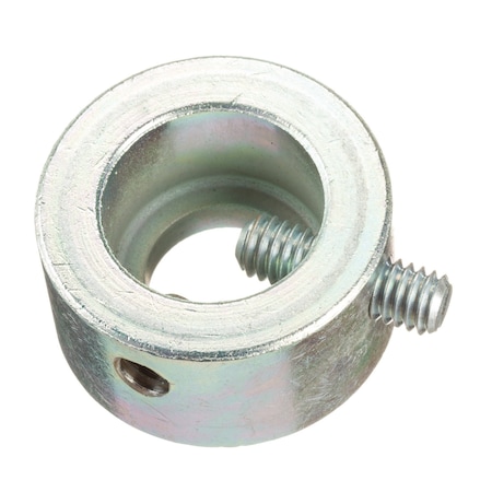 Ridgid Set Collar Assembly 37912