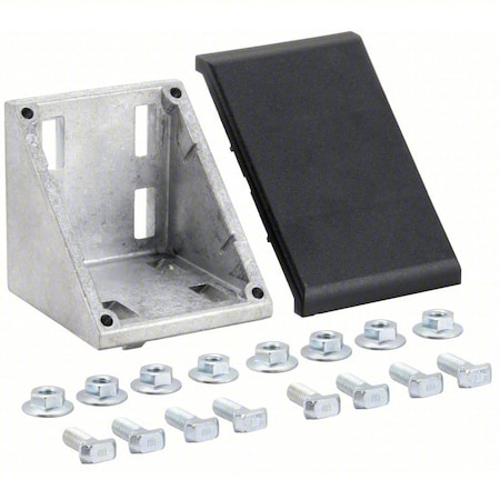 Fath Gusset Kit with Cap 093W806N10S10