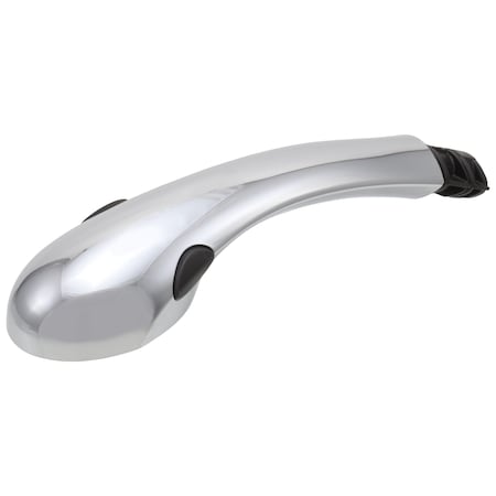 Delta Debonair Wand Assembly - Pull-Out In Chrome RP47152