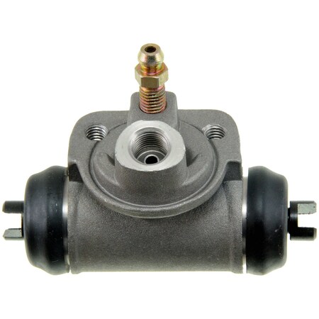 Dorman Wheel Cylinder,  W37869
