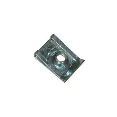 Crown REPLACEMENT NUT 792940