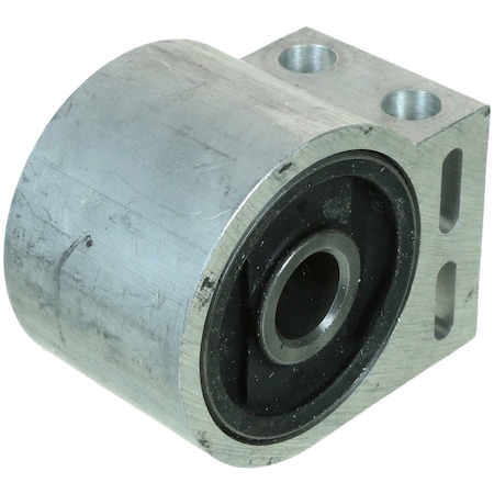 Moog Front Lower Rearward Suspension Control Arm Bushing, K200784