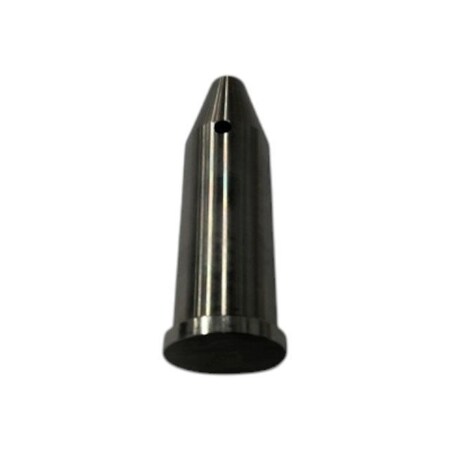 Caterpillar PIN, OEM 5U0929