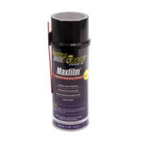 Track Usa 11 oz Maxfilm Lubricant TR3640511