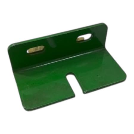 John Deere BRACKET, OEM FH307508