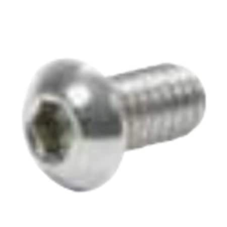 Powerhouse Timing Cover Bolts PO3627669