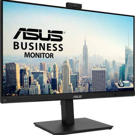 Asus Computer Monitors BE279QSK