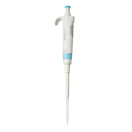 Nichipet Air Micro Pipette, 100-1000ul 00-NAR-1000