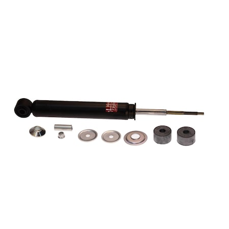 Kyb Gas Shock, 349226