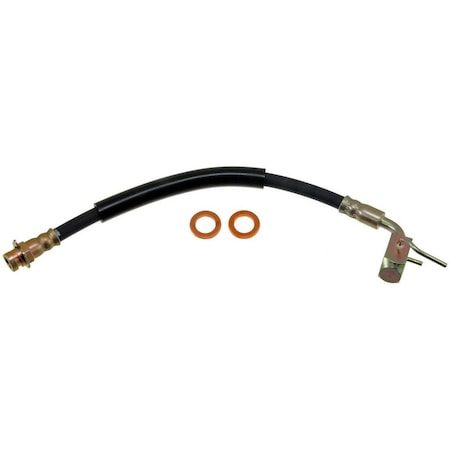 Dorman Brake Hydraulic Hose, H38299 H38299