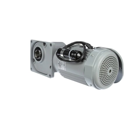 Follett GEARMOTOR, 120V 00130799