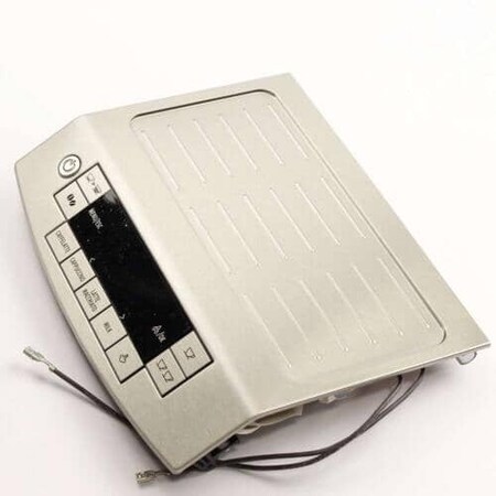 Delonghi CONTROL PANEL ASSEMBLY 7313227801