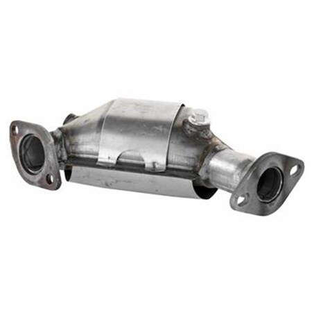 Walker 16089 Catalytic Converter W22-16089
