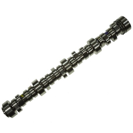 Melling High Performance Camshaft, MTC-7