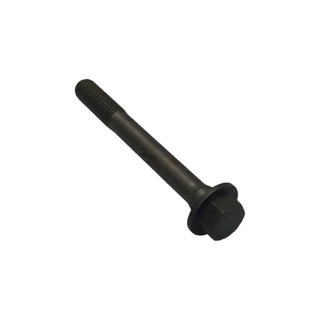 Cnh BOLT, CNH OEM SZ910-24272 SZ910-24272