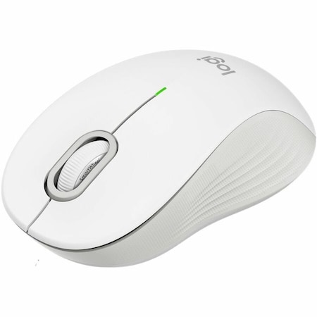 Logitech Signature M550 (Off-white) 910006592